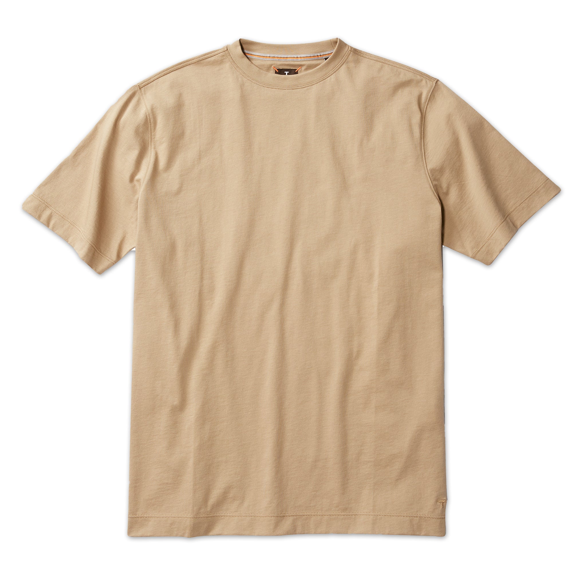 Load image into Gallery viewer, LEFT COAST TEE Special Order T's
