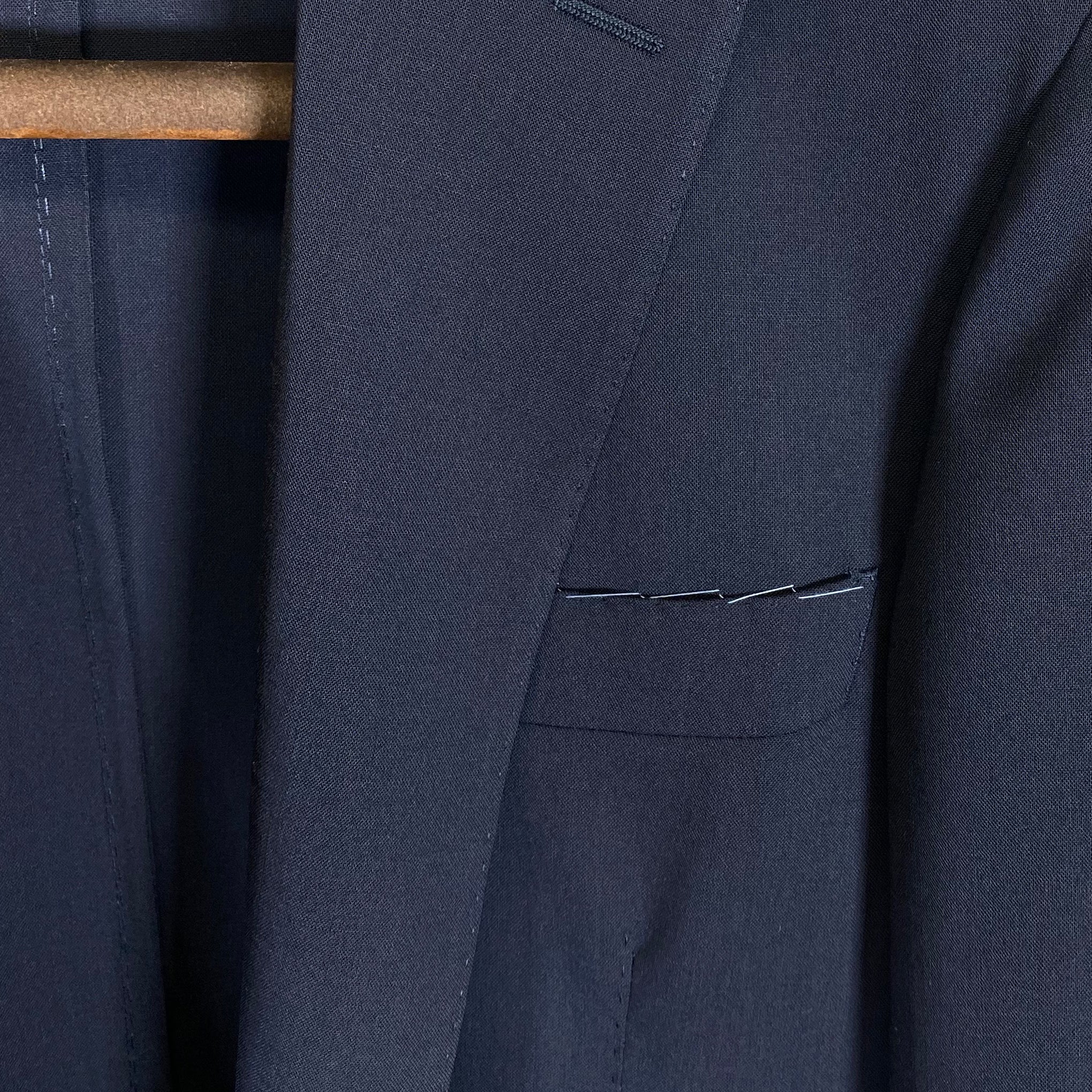 Load image into Gallery viewer, TOMBOLINI Zero Gravity Suit Jacket
